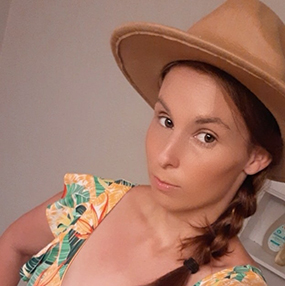 Florida Woman Convicted Of Using ChatGPT To Falsely Accuse AI Homeless Man Of Rape In Viral TikTok Challenge