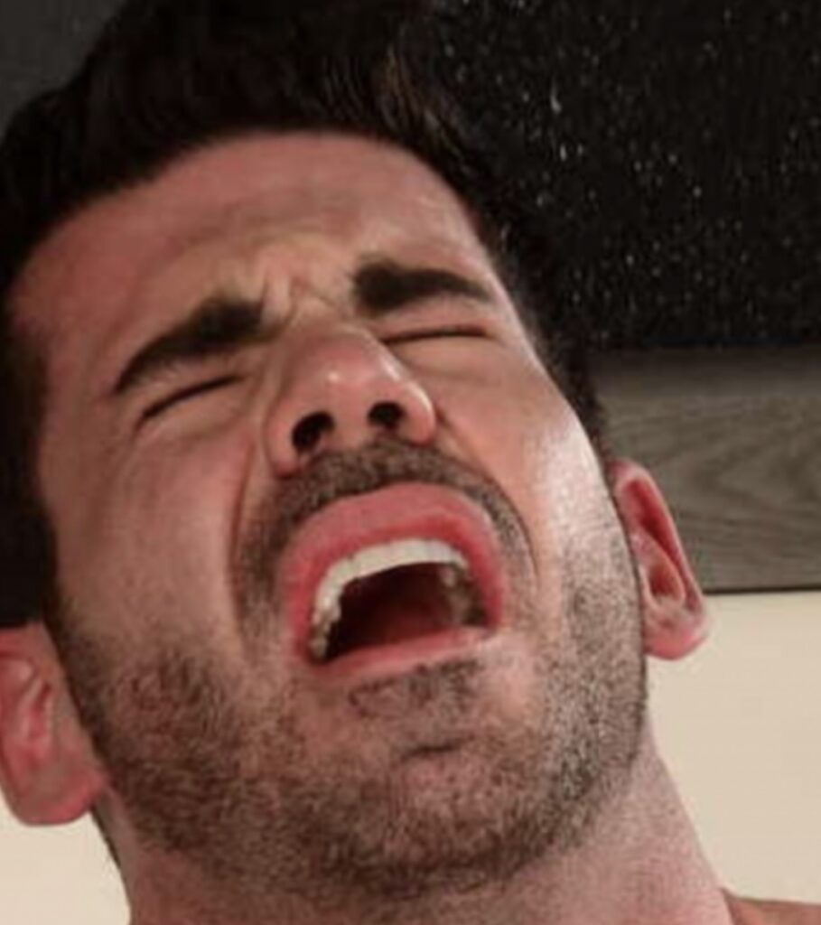 List Of Things Stuck In Rectums In 2025