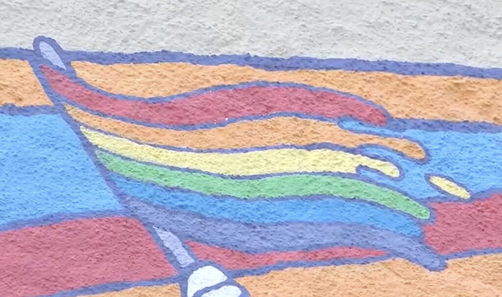 Tucson, Arizona Gay Pride Festival Shut Down As Organization Dissolves