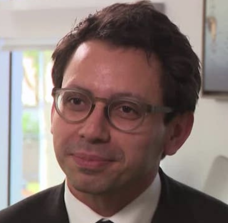 Florida Republican Gubernatorial Candidate: Porn Stars Will Pay 50% “Sin Tax” On All OnlyFans Earnings