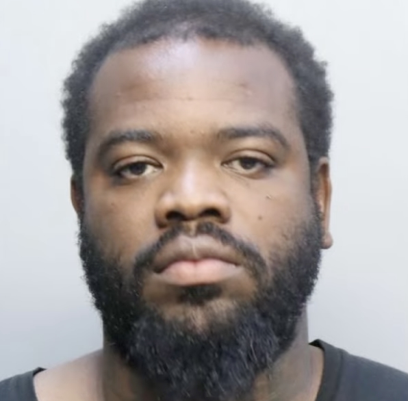 Woman Being Attacked Outside Miami Nightclub Bites Man’s Penis In Order To Escape