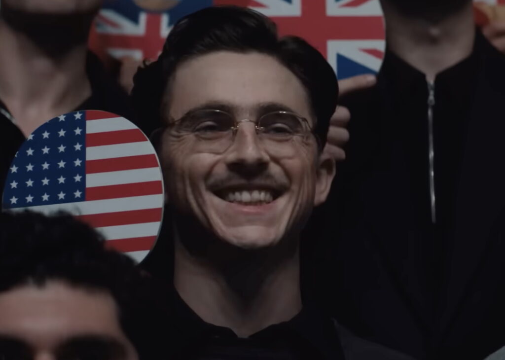 98th Annual Oscars Nominations Live Stream