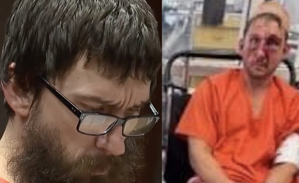 Tesla Road Rage Maniac Who Bludgeoned Multiple Women Changes Plea, Faces 7 Years In Prison