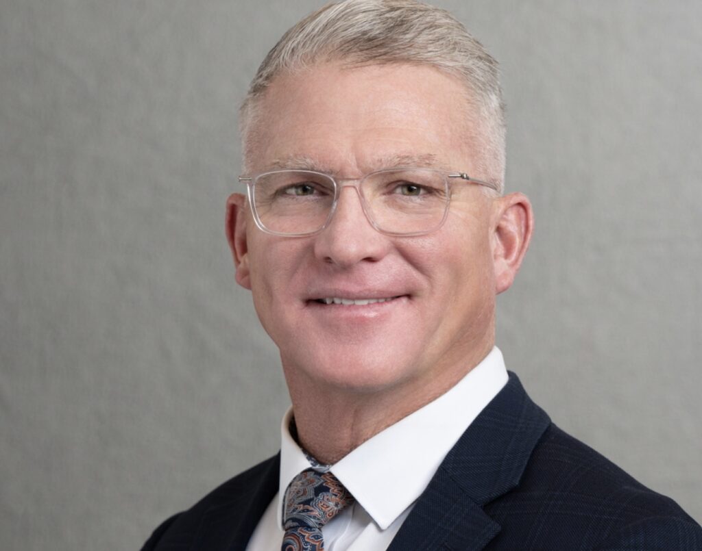 Utah Republican Introduces Bill To Tax People For Porn Site Memberships