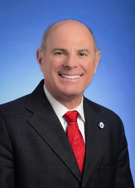 Rep. Gino Bulso’s Bill Passes Tennessee House: Gay Marriage No Longer Recognized