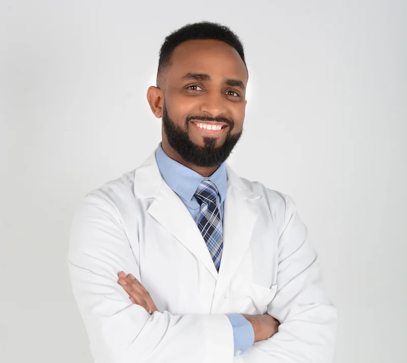 Today In Dentists Arrested For Raping Their Patients