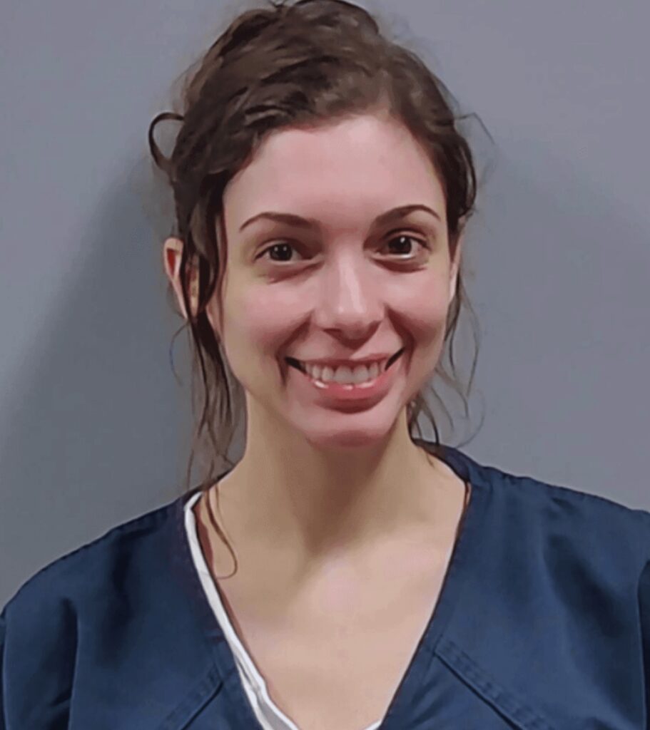 Florida OnlyFans Model Arrested After Filming Piss Play Videos In Airbnbs