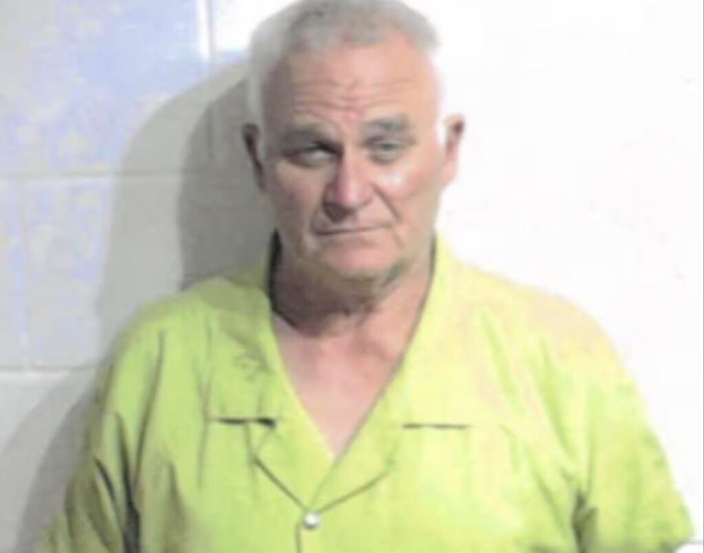 Today In Christian Pastors Sentenced To Life In Prison For Doing What They Always Do