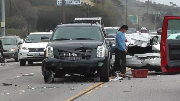 Caitlyn Jenner No Longer Able To Travel Internationally Due To Blackmailed Pedo’s Passport Policy Requiring Birth Gender