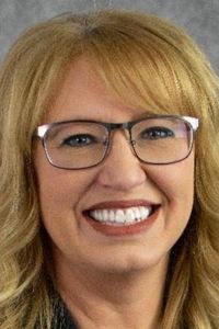 Right-Wing Missouri Lawmaker Passes Bill Banning Trans People From State Bathrooms