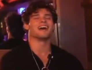 Clavicular Overdoses During Livestream, Carried Out Of Nightclub And Rushed To ER