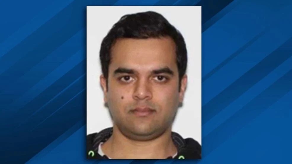 New York Man Who Ran Foot Fetish Website Charged With Sex Trafficking