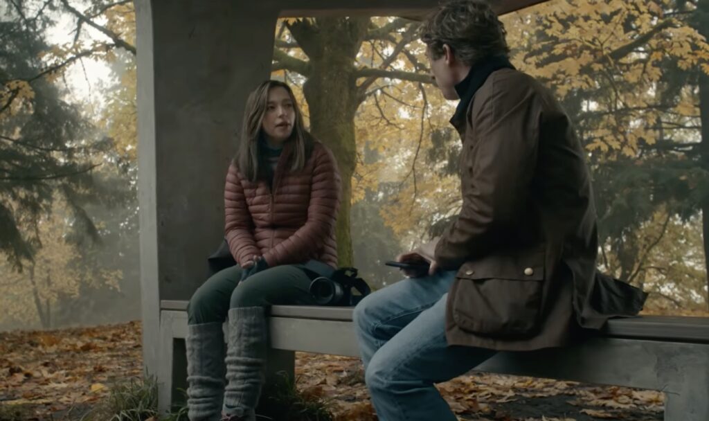 Awful Trailer For <em>The Social Network</em> Sequel, <em>The Social Reckoning</em>
