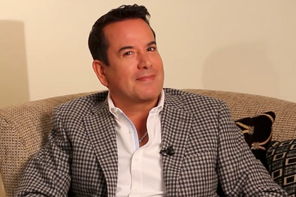 Mexico’s First Gay Mayor Shot Dead Inside Ice Cream Shop