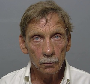 Sugar Daddies Gone Wild: Florida Man Threatens Woman And Friends With Gun After Bad Date Ends Abruptly