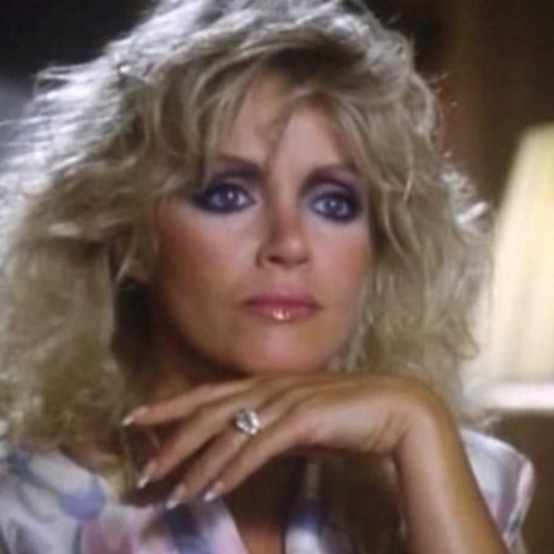 Donna Mills, 85, Joins OnlyFans