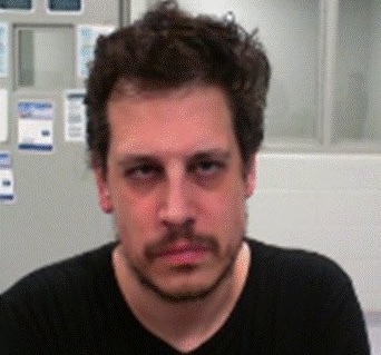 “Ex-Gay” Alt Right Clown And Illegal Alien Milo Yiannopoulos Apprehended By ICE, Set To Be Deported And Banned From U.S. Permanently