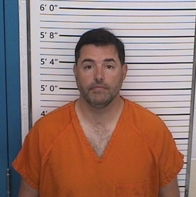 Billionaire San Francisco 49ers Owner Arrested For Hiring $140 Hooker In Ohio Trailer Park