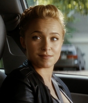 Hayden Panettiere Dead At 36