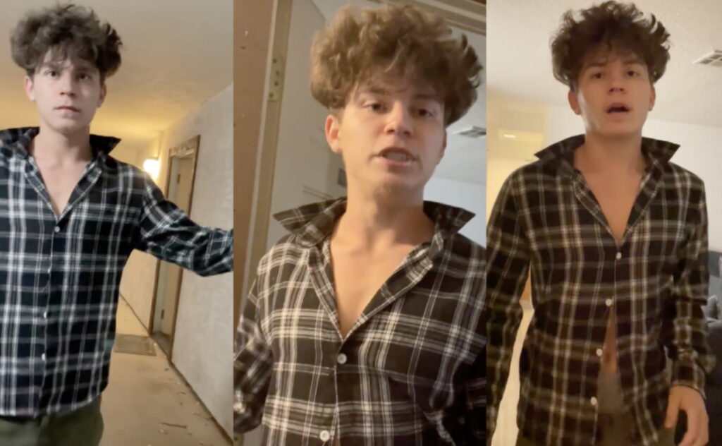 Exclusive: Drake Von Hospitalized For Undisclosed Cause; Hearing For Felony Battery And Robbery Trial Moved To October