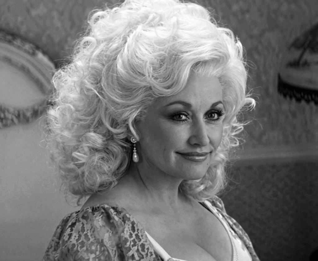 Dolly Parton Dead At 80