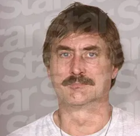 MyPillow Crackhead Refuses To Concede Minnesota Election Loss