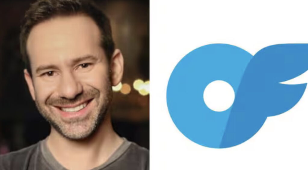 OnlyFans Owner Received $700M Before Death