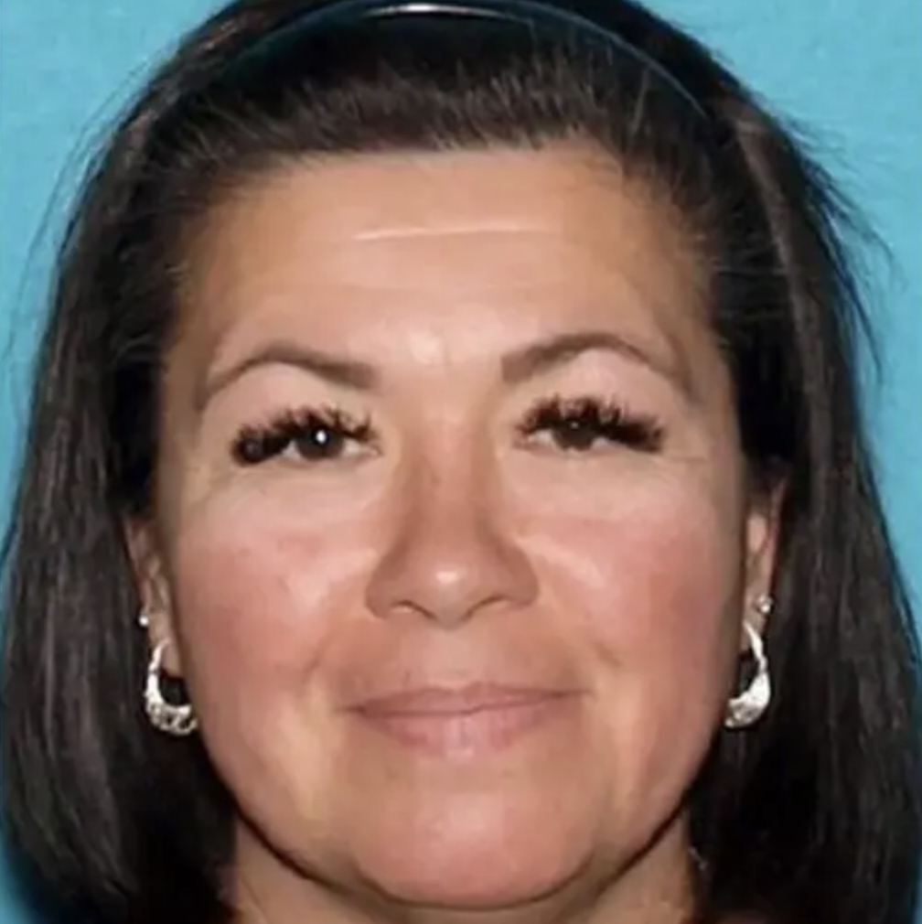 Woman Who Murdered Husband 20 Years Ago Now Convicted Of Murdering Wife