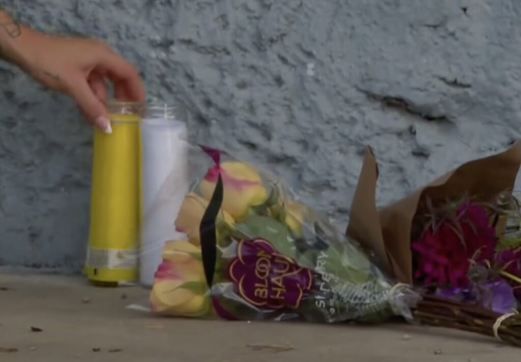 Two Gay Men Murdered Outside Arizona Gay Bar In Homophobic Hate Crime