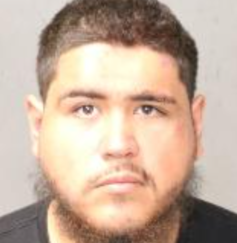 New Mexico Man Murders Cousin During Argument Over Whose Enchiladas Were Spicier