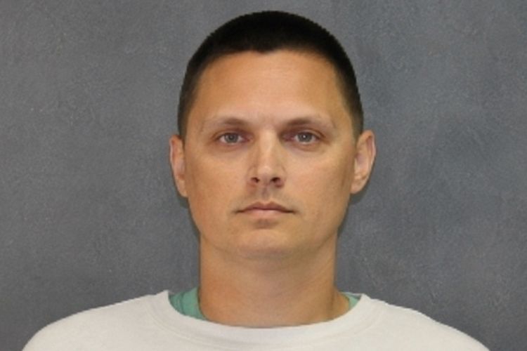 Missouri Republican Arrested After Attempting To Plant Cocaine In Primary Opponent’s Purse