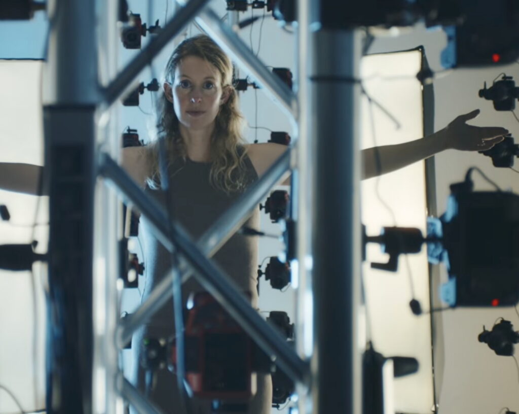<em>You Can See Everything</em> Trailer Drops