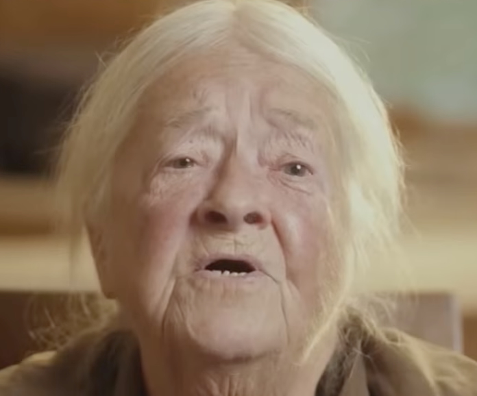 Asses, Evil Ads, And Feigned Outrage Over Cheesecake Factory Ahead Of Midterm Elections