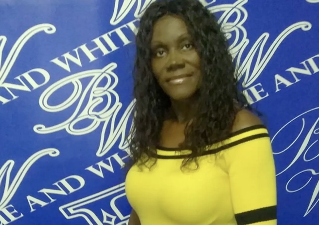 Back-Alley Cosmetologist Charged With Murder After Killing Connecticut Woman With Botched Butt Lift