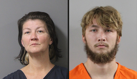 Update: Florida Man Who Had Sex With His Mother 100 Times Won’t Face Incest Charges
